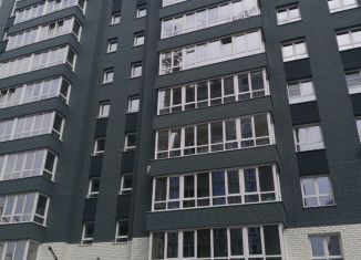 Продается трехкомнатная квартира, 60 м2, Барнаул, Северный Власихинский проезд, 122к2, ЖК Nord