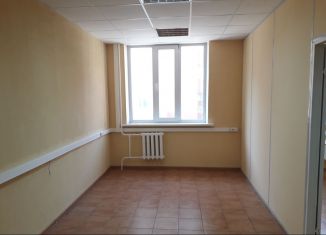 Офис в аренду, 35 м2, Ульяновск, 1-й переулок Мира