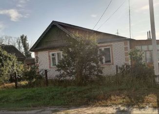 Продажа дома, 92 м2, поселок городского типа Чердаклы, Колхозная улица, 78