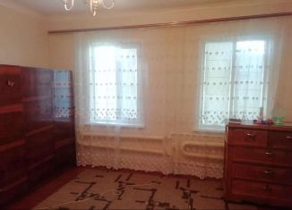 Продам 1-комнатную квартиру, 29 м2, Борисоглебск, Парковая улица, 1