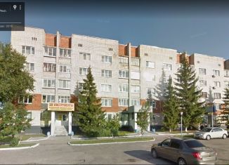 Однокомнатная квартира на продажу, 28.7 м2, Чебоксары, Складской проезд, 8, Калининский район