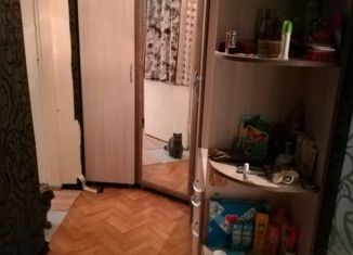 Сдам в аренду 1-ком. квартиру, 36 м2, Балаково, улица Факел Социализма, 4