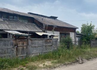 Продажа дома, 56 м2, село Павловск, переулок Скворцова, 5