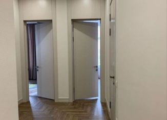 Продаю трехкомнатную квартиру, 67 м2, Москва, метро Алма-Атинская