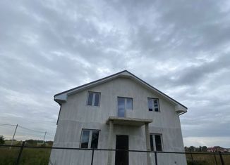 Продается дом, 200 м2, поселок Константиновка