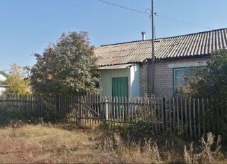 Продам дом, 46.5 м2, село Кучук