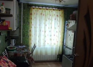 1-комнатная квартира на продажу, 36.1 м2, Пересвет, улица Гагарина