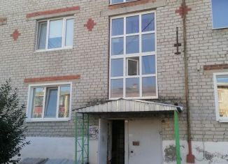 Продам трехкомнатную квартиру, 69.2 м2, Ялуторовск, улица Ворошилова