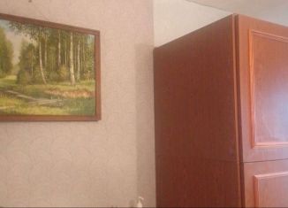Сдам в аренду однокомнатную квартиру, 36 м2, Москва, Дегунинская улица, 17, район Западное Дегунино