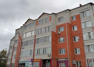 Продам двухкомнатную квартиру, 61.7 м2, Куровское, Почтовая улица