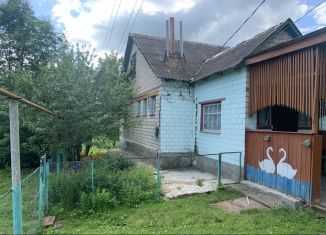 Продается дом, 100 м2, село Успенское