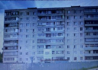 Продажа 2-комнатной квартиры, 46.8 м2, Куровское, Коммунистическая улица, 58
