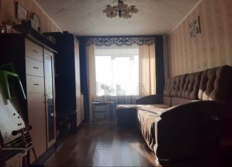 Продается 3-комнатная квартира, 50.6 м2, село Венгерово, улица Воровского, 26