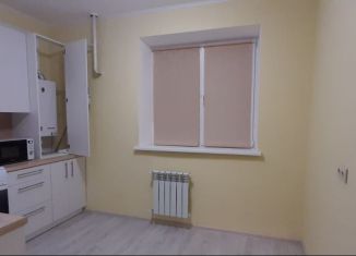 Продажа 1-комнатной квартиры, 39 м2, село Чесноковка, улица Ломоносова, 2