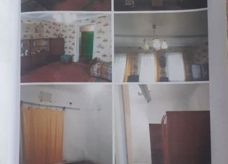 Продается дом, 50 м2, Бирск, улица Павлова, 4