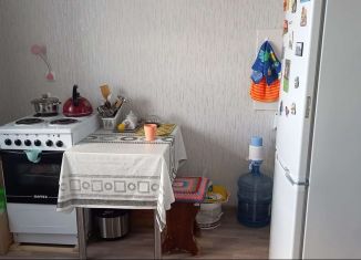 Квартира на продажу студия, 24.2 м2, Челябинская область