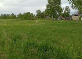 Продам земельный участок, 12 сот., садоводческое некоммерческое товарищество Сокольниково