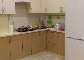 Продам квартиру студию, 30.2 м2, Зеленоградск, Ясная улица, 12