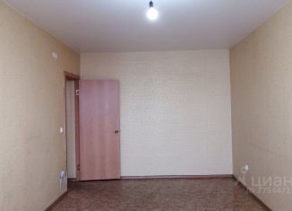 Сдача в аренду 1-комнатной квартиры, 40 м2, Ангарск, микрорайон 6А, 45