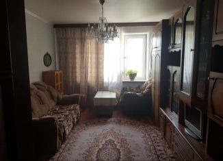 Сдам в аренду комнату, 20 м2, Пушкино, Московский проспект, 52к2