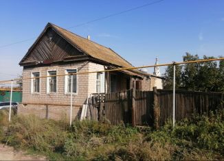 Продается земельный участок, 10 сот., рабочий поселок Ерзовка, улица Ворошилова