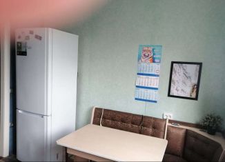Сдам 1-комнатную квартиру, 33.4 м2, Мурманск, улица Крупской