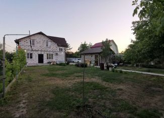 Дом на продажу, 112 м2, садовое товарищество Ёлочка
