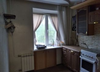 Сдается в аренду 1-комнатная квартира, 38 м2, Жигулёвск