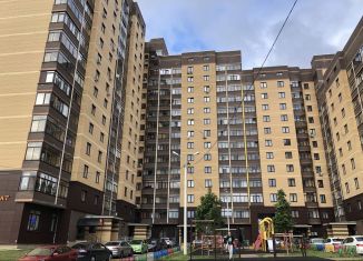 Продаю 2-ком. квартиру, 63 м2, Дмитров, Московская улица, 8, ЖК на Московской