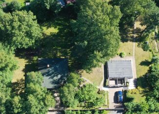 Продажа дома, 60 м2, садоводческое некоммерческое товарищество Токсовское