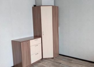 1-комнатная квартира в аренду, 35 м2, Новосибирск, проспект Карла Маркса, 43