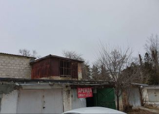 Продается гараж, 22 м2, Пятигорск