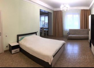Сдам 1-комнатную квартиру, 49 м2, Тверь, Беляковский переулок, 32, Центральный район