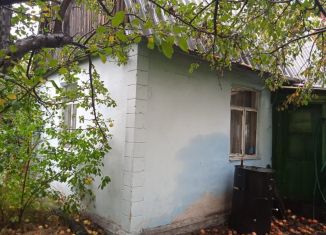 Дом на продажу, 36 м2, Челябинск, Металлургический район