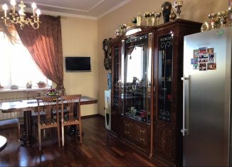 Многокомнатная квартира на продажу, 259 м2, Челябинск, улица Свободы, 108А