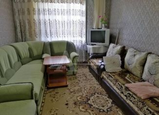 1-комнатная квартира на продажу, 31 м2, Ставропольский край, Седлогорская улица, 1
