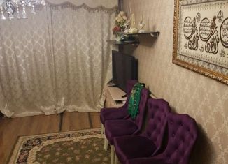 Сдам комнату, 18 м2, Грозный, проспект Ахмат-Хаджи Абдулхамидовича Кадырова, 38