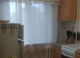 Сдаю в аренду 2-комнатную квартиру, 42 м2, Егорьевск, 2-й микрорайон, 31