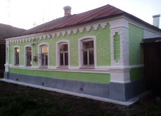 Продаю дом, 60 м2, село Коршуновка