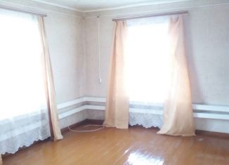 Продаю двухкомнатную квартиру, 45 м2, Советск, улица Фрунзе, 46