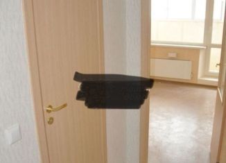 Аренда 1-комнатной квартиры, 40 м2, Волгоград, улица Академика Комарова, 80, Советский район