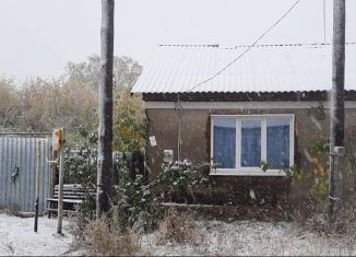 Продается дом, 97.8 м2, село Ольховка