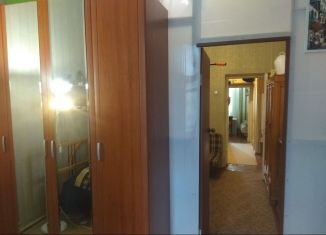 2-комнатная квартира в аренду, 51 м2, Москва, улица Екатерины Будановой, 8, район Кунцево