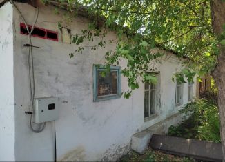 Продам дом, 57.8 м2, село Ульяновка