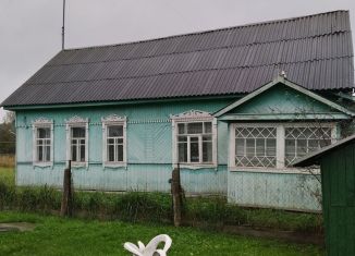 Дом на продажу, 79 м2, Жуковка, Красноармейская улица, 17