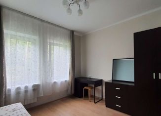 Аренда комнаты, 12 м2, Санкт-Петербург, Петергофское шоссе, 84к8, Красносельский район