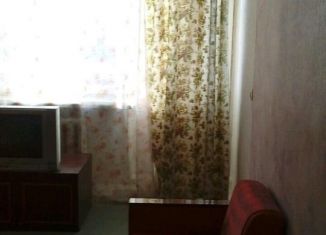 Однокомнатная квартира в аренду, 33 м2, посёлок Усть-Луга, квартал Ленрыба, 16А