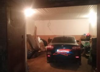 Продажа гаража, 27 м2, Сосногорск