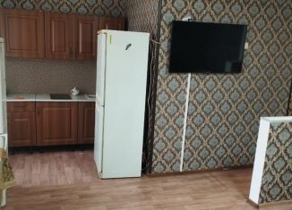 Сдаю в аренду двухкомнатную квартиру, 46 м2, Новокузнецк, улица Тореза, 49