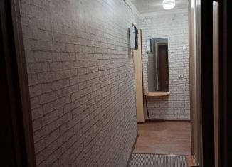 Сдаю 2-комнатную квартиру, 30 м2, Краснодар, улица Авиагородок, 14, улица Авиагородок